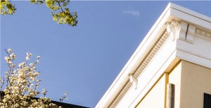 Apartment Exterior at Gerard Street Apartments, Huntington, 11743